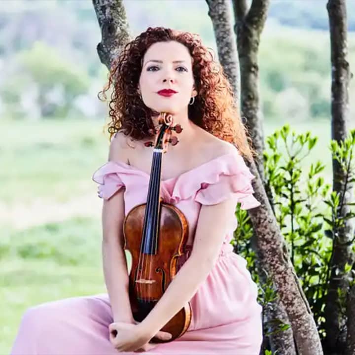 La plataforma oficial para comprar online y de manera segura tus entradas a monumentos y eventos gestionados por Patrimonio Nacional en España