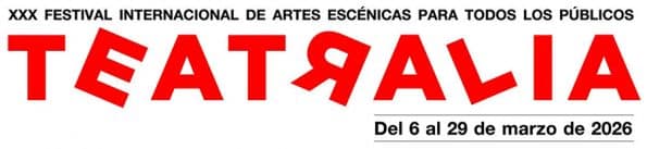 Onírica Mecánica: “Verne”